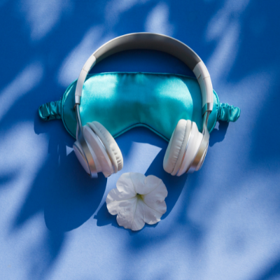 Bilimsel Olarak Kanıtlanmış Dünyanın En Rahatlatıcı 10 Şarkısı