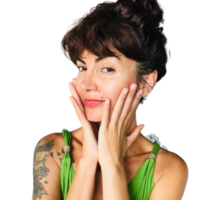 Yüz Yogasına Başlamadan Önce Merak Edilenler