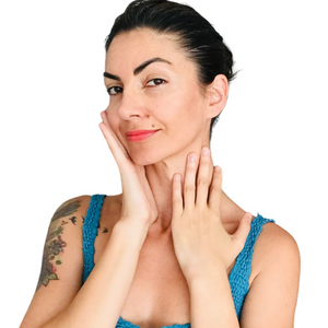 Yüz Yogası Yaparken Nelere Dikkat Etmeliyiz?