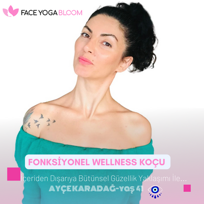 FONKSİYONEL WELLNESS 