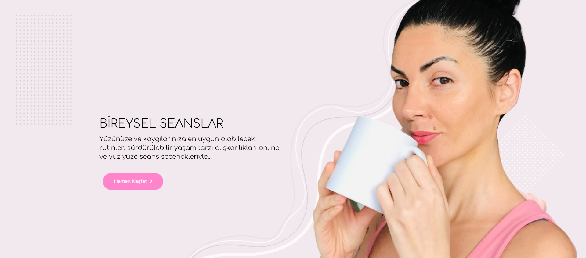 ÜYE OL 50 TL HEDİYE ÇEKİ KAZAN