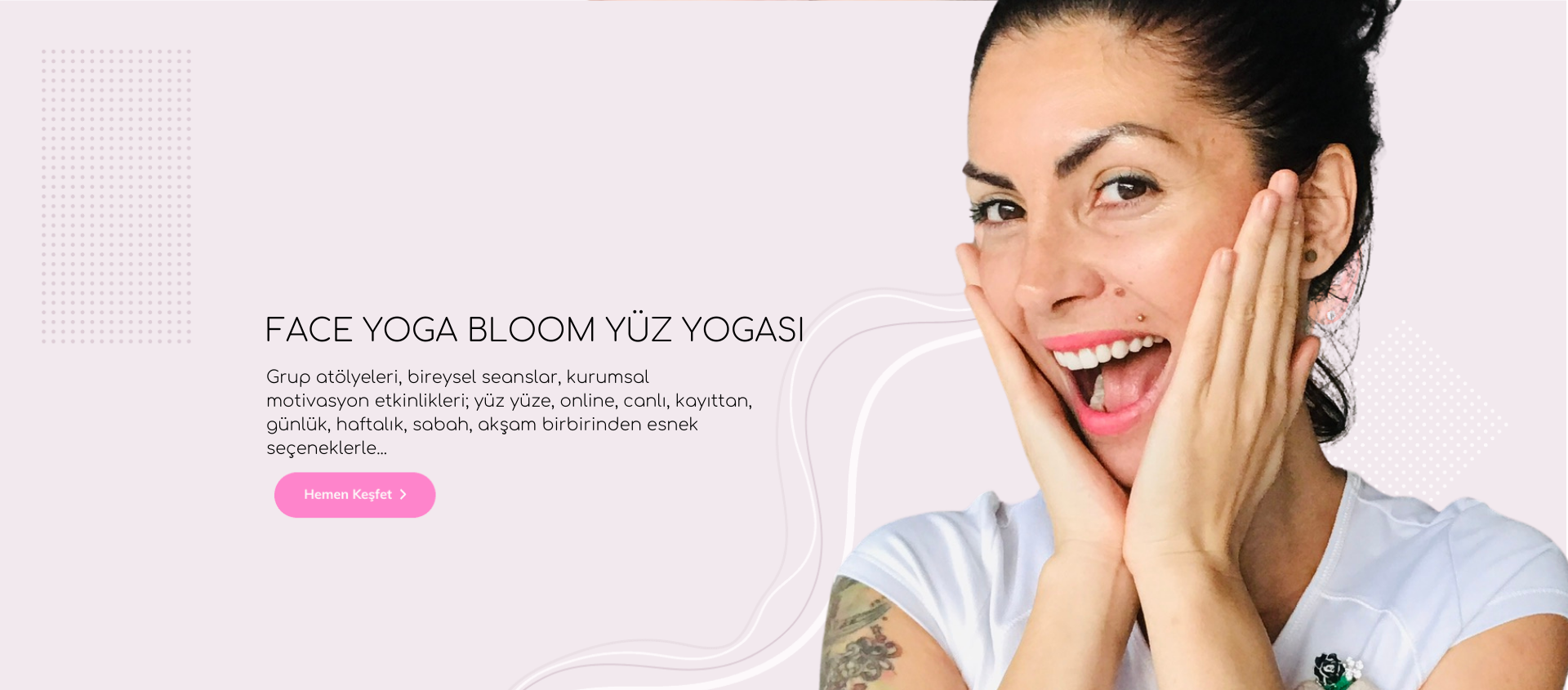 ÜYE OL 50 TL HEDİYE ÇEKİ KAZAN