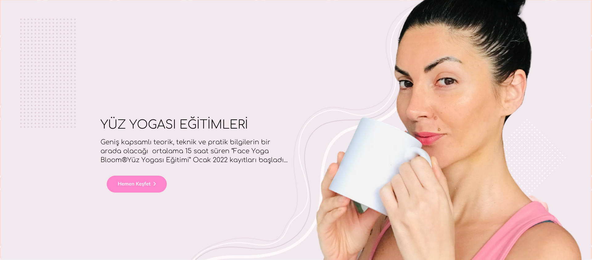 ÜYE OL 50 TL HEDİYE ÇEKİ KAZAN