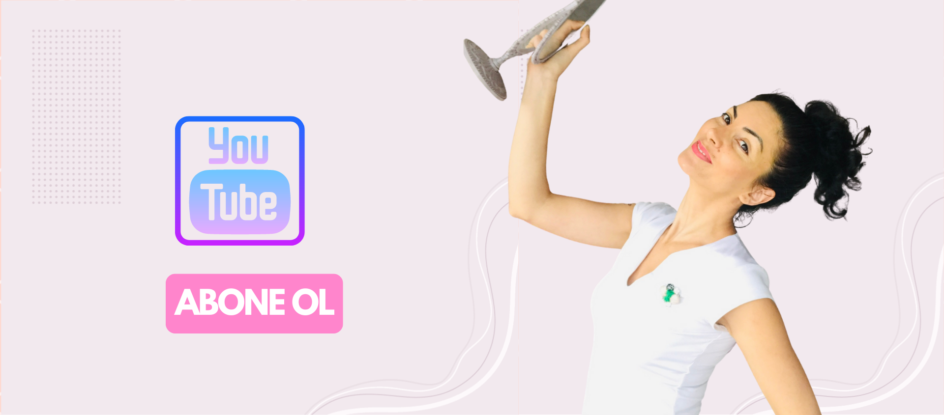 ÜYE OL 50 TL HEDİYE ÇEKİ KAZAN