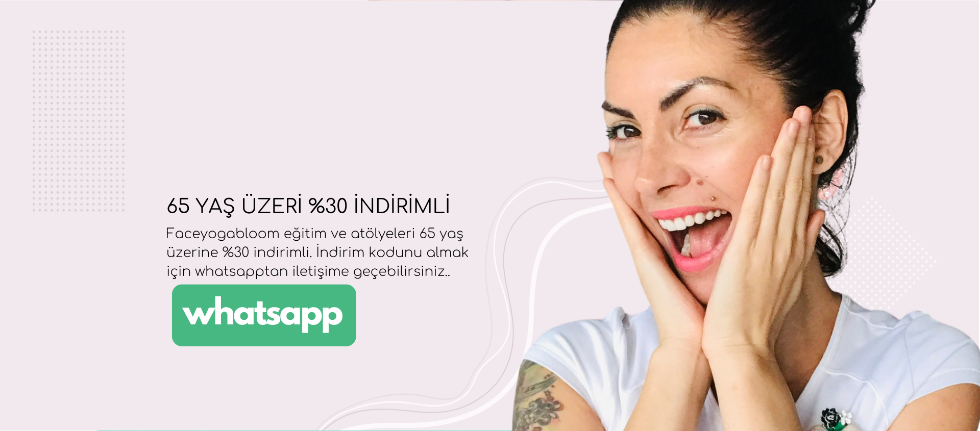 ÜYE OL 50 TL HEDİYE ÇEKİ KAZAN